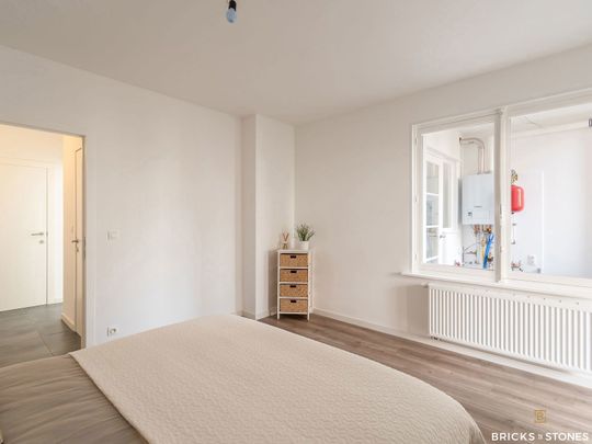 Appartement te huur Deurne - Foto 1