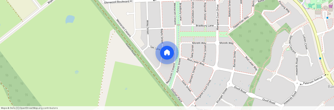 5 Rymer Way, 3691, Baranduda, Vic