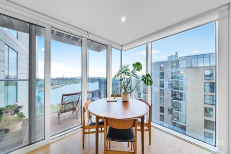 Riverside Apartments, N4 - Photo 4