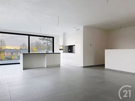 Huis te huur in Herselt - Photo 3