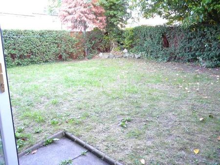 Yew Tree Road, Manchester, M14 7DG - Photo 5