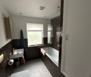 Room to rent - New Road, London - - Photo 6