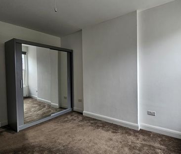 5 bedroom maisonette to rent - Photo 4