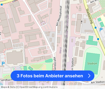 Sandstraße 26, 40878 Ratingen - Foto 1
