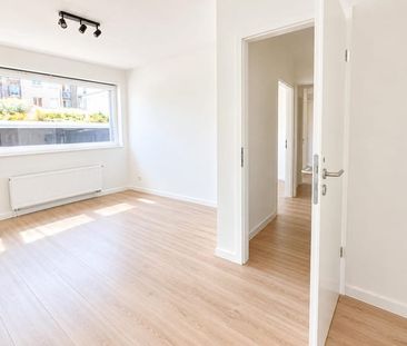 Duplex te huur - Photo 1