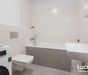 LUCRON | Na prenájom 2 izbový byt so šatníkom a garážovým státím v ... - Fotografia 4