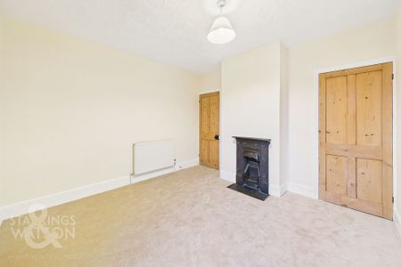 Palgrave Road, Great Yarmouth - Photo 3