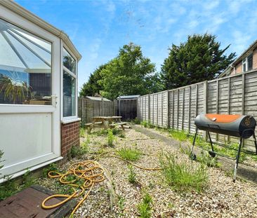 6 bedroom semi detached to rent Motum Road, Norwich, NR5 - Photo 1