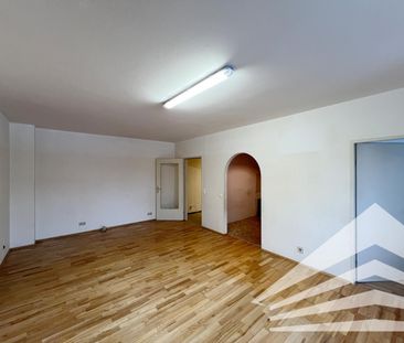 HAID - 3-Zimmer Wohnung - ab sofort beziehbar! - Photo 1