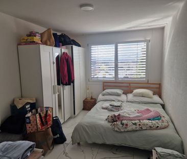 4.5 Zimmer, 140 m², 2. Stock - Photo 2