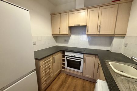 Sandiford Square - Photo 5