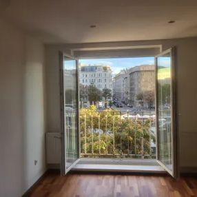 Helle 2-Zimmer-Wohnung mit Donaukanal-Blick direkt am 1. Bezirk - Photo 1