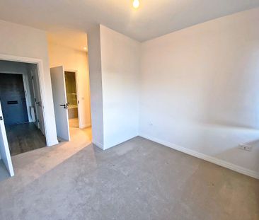 Ashwood House, 16-22 Pembroke Broadway, Camberley, GU15 - Photo 3