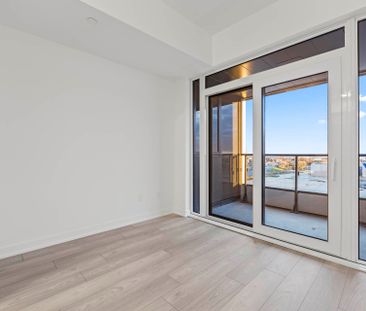 For Lease - 1007 The Queensway N/A Unit# 527, Toronto, Ontario - Photo 1