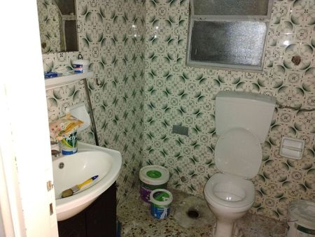 Διαμέρισμα για ενοικίαση Κάτω Ιλίσια (Ιλίσια) - Photo 5