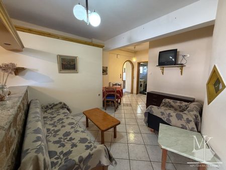 Διαμέρισμα για ενοικίαση Κάλαμος - Photo 3