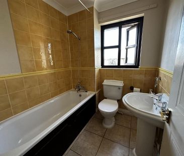 Seymour Drive, Dartmouth - Photo 6