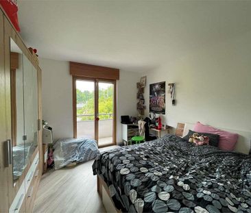 3.5 Zimmer, 80 m² - Foto 3
