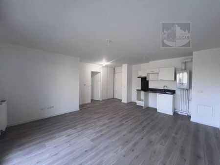 Rental Apartment - Photo 3