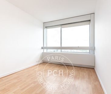 Rue Louis Pouey, 92800, Puteaux - Photo 5