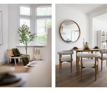 Eikenlaan 39 - Photo 1