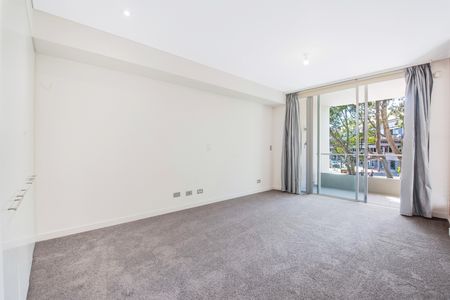 101/23 Pirrama Road, Pyrmont NSW 2009 - Apartment For Rent | Domain - Photo 3