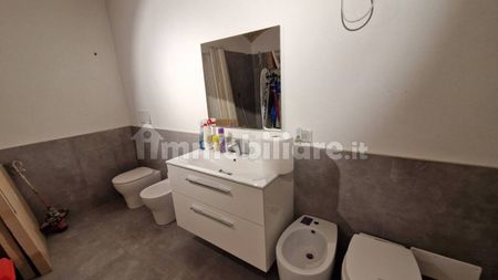 Trilocale viale Vittorio Veneto, Squarciarelli, Casalaccio, Pratone, Grottaferrata - Foto 2