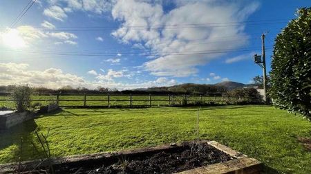 Madresfield Village, Malvern, Worcestershire, WR13 - Photo 4