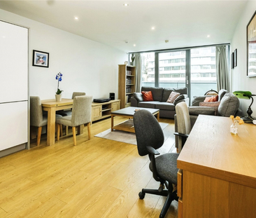 Rumford Place, Liverpool, L3 - Photo 3