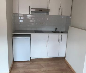 Studio te huur - Foto 4