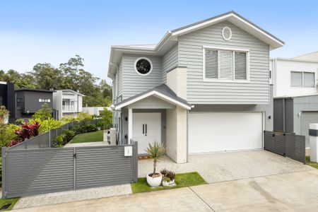 1 Cycad Lane, Forest Glen QLD 4556 - House For Rent | Domain - Photo 5