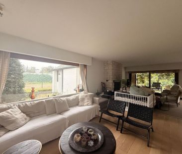 Huis te huur in Destelbergen - Foto 3