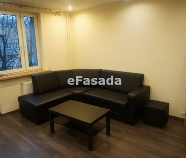 EFS-MW-251 Mieszkanie na wynajem - Photo 4