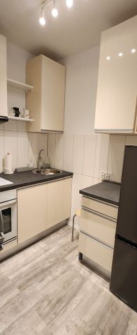 MIESZKANIE na WYNAJEM - Zdjęcie 2