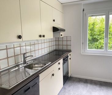 Environnement familial et verdoyant - Photo 6