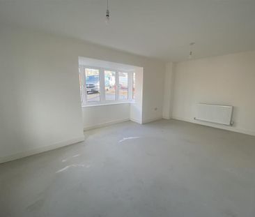 3 bedroom house to rent - Photo 5
