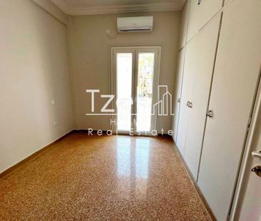 Διαμέρισμα 75 τ.μ. για ενοικίαση, Αθήνα - Νότια Προάστια, Καλλιθέα - Photo 2