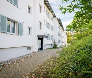 Living in a popular residential area - Photo 3