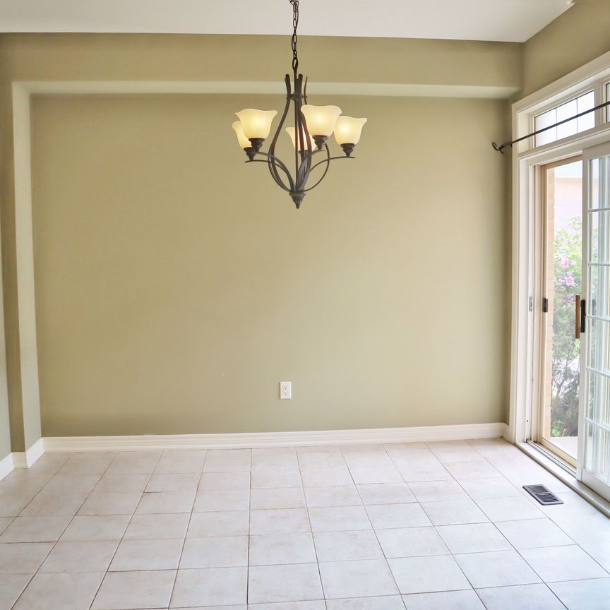 For Lease - 27 Bonheur Road, Markham, Ontario - Photo 1