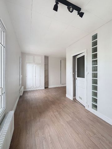 Apartment - Photo 3