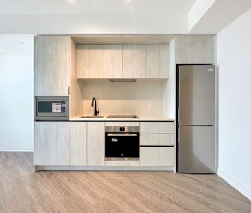 For Lease - 2495 eglinton Avenue Unit# 1801, Mississauga, Ontario - Photo 4