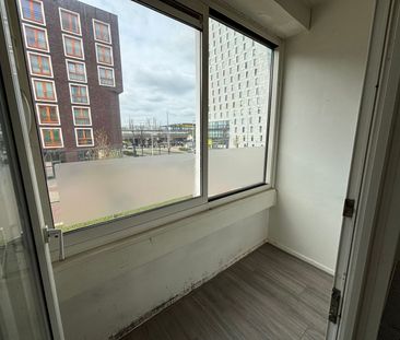 Woutertje Pietersestraat 40 1, Amsterdam - Photo 4