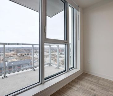 For Lease - 10 All Nations Drive Unit# #902, Brampton, Ontario - Photo 5