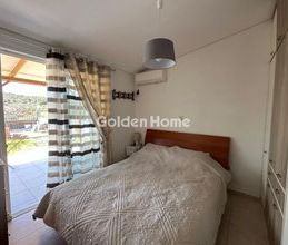 Μονοκατοικία για ενοικίαση - Σπάτα, - Photo 5