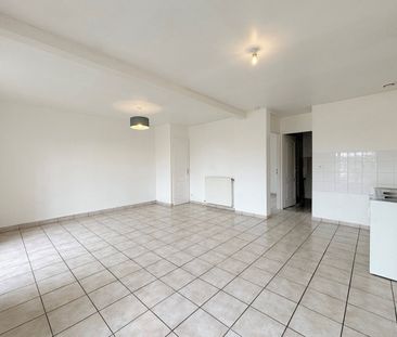 APPARTEMENT T2 COMMUNAY Communay (69360) Le bien en vidéo - Photo 5