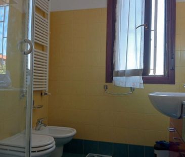 Appartamento a Castenaso 5 vani - Photo 3