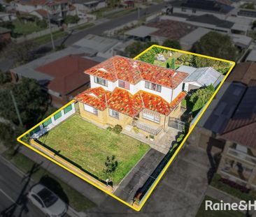 2 Dwellings Under One Roof! - Photo 6