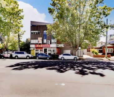 Medium Studio - Photo 6