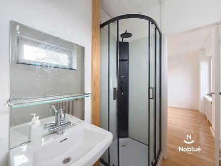 À louer / Appartement / Verviers - Photo 2