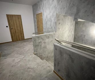 Pokój Kosakowo - Фото 1